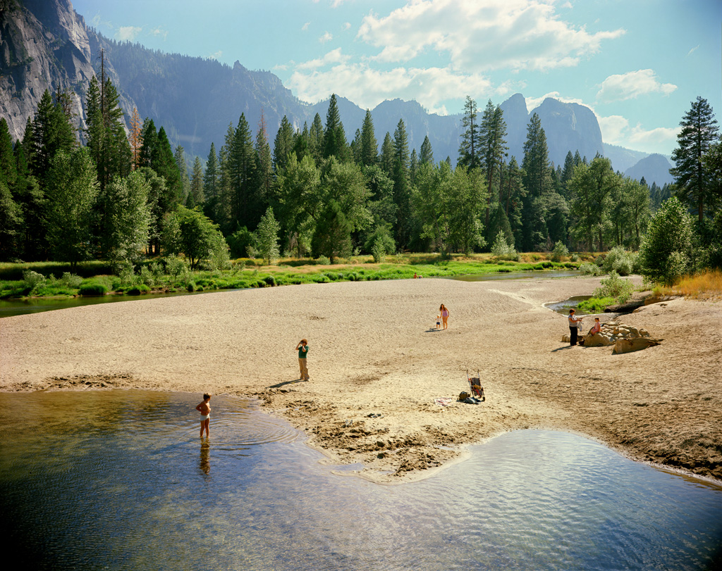 8.13.79_MercedRiver_Yosemite-National-Park-CA