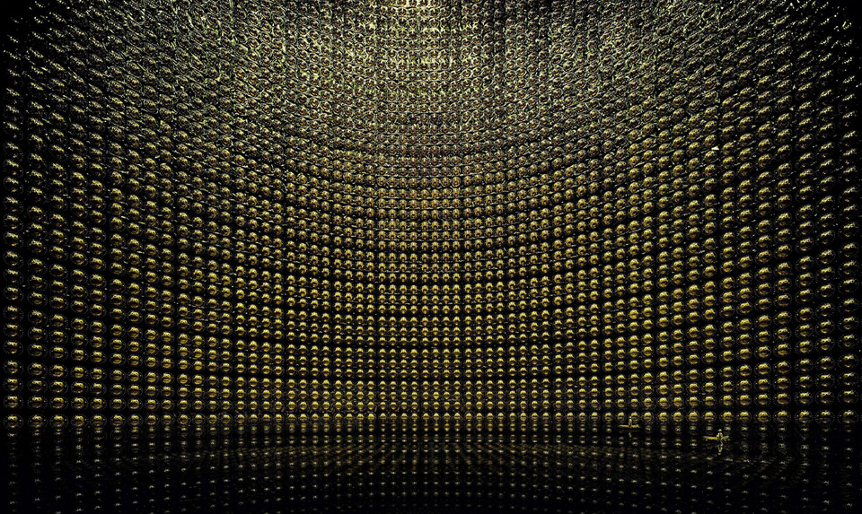 Andreas_Gursky1