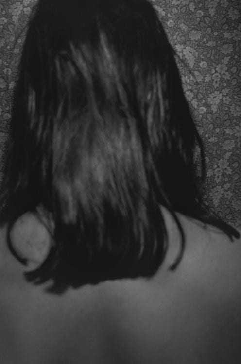 E.R.-G.E.-95 (Custom)