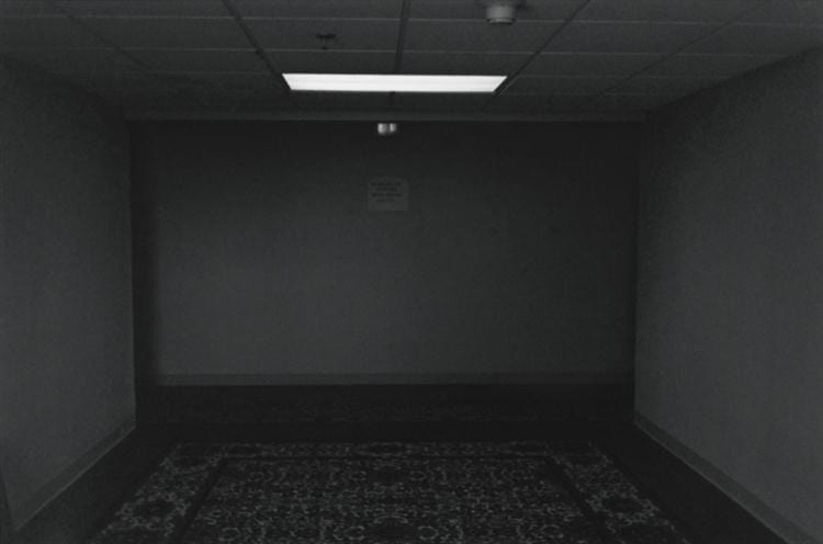 G.H.-H.O.-96 (Custom)