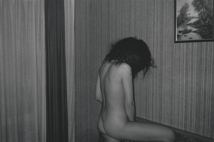 V.R.-P.A.-96 (Custom)