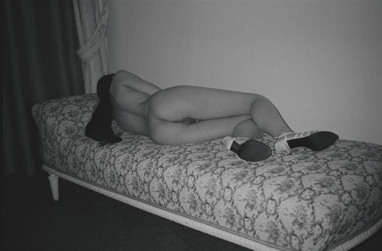 p_large_451 (Custom)