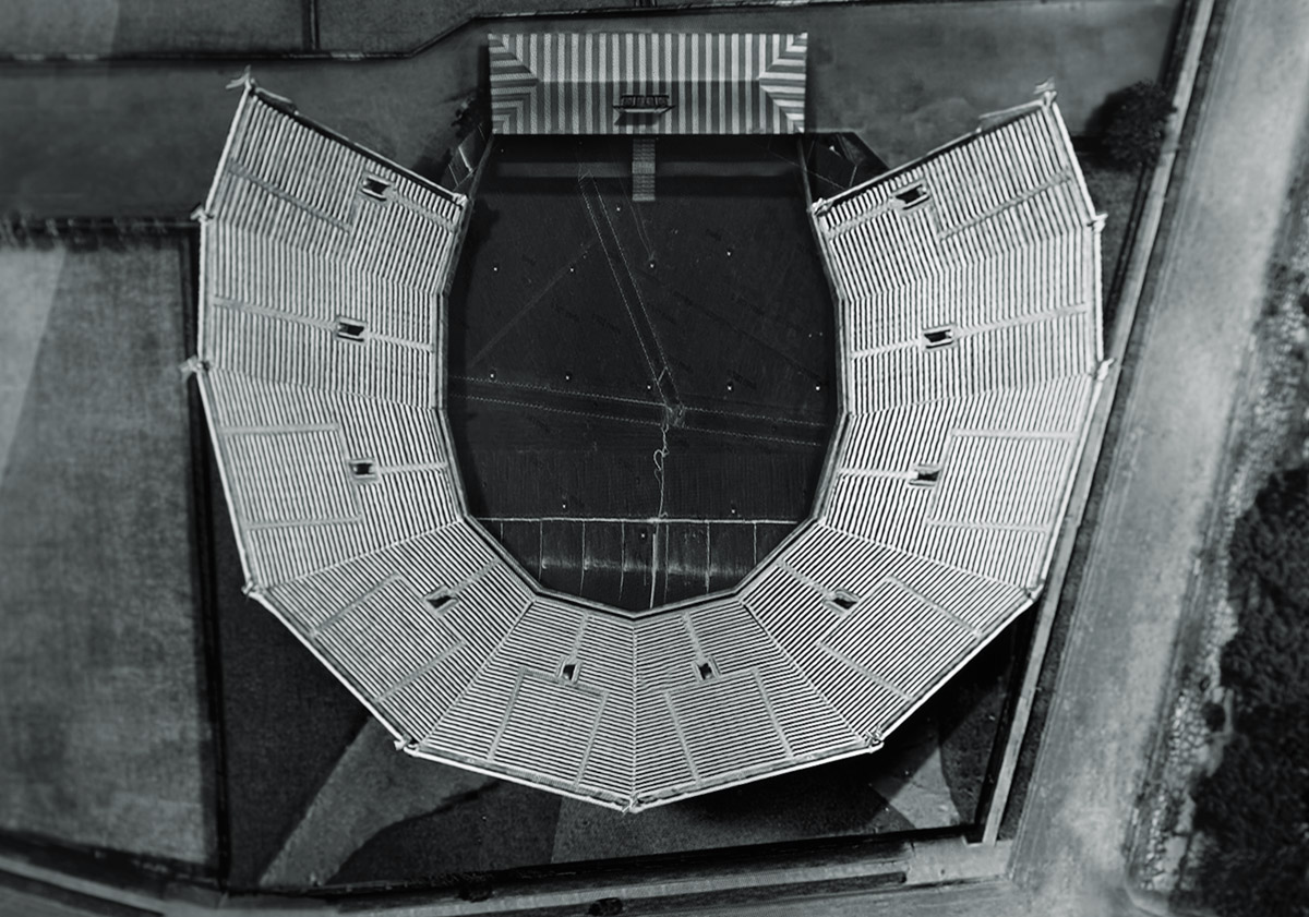 black-hole-stade-1926-alt-5